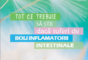 Tot ce trebuie să știi dacă suferi de BII