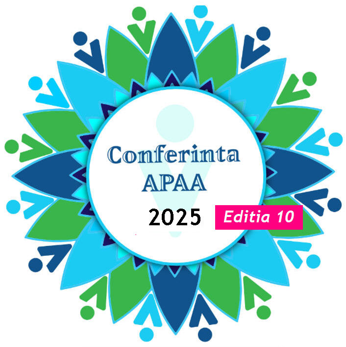 Conferința APAA 2025