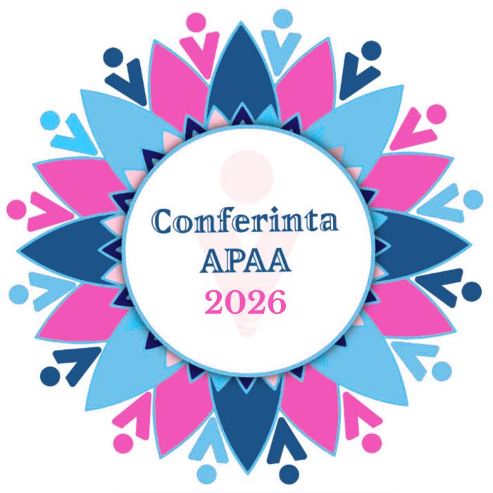Conferința APAA 2026