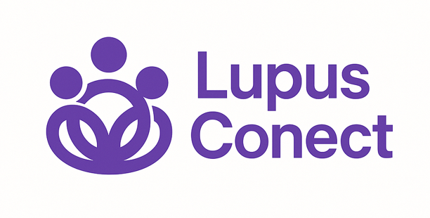 Lupus Conect