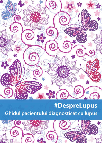 Lupus